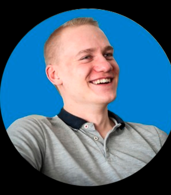 Matthieu, équipe Raisetalk